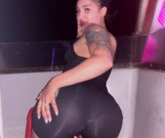 Milwaukee WI Latina Female Escort — sensual body rubs, nuru, VIP service - Image 2