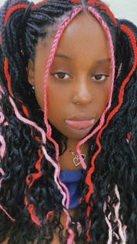 Macon, GA Female Escort — In-call & outcall (travel fee) with condom-only rules - 1