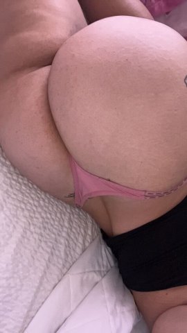 Tucson, AZ Latina Escort — Overnights, Car Dates & Dinner - 1