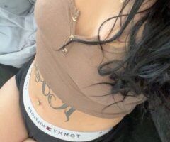Tucson, AZ Latina Escort — Overnights, Car Dates & Dinner - Image 6