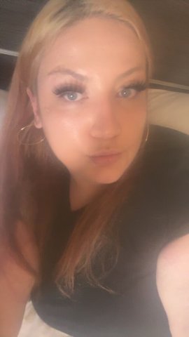 San Diego Female Escort — Wet blowjob and pussy service (Qv 100 / Hhr 120 / Hr 180) - 1