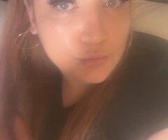 San Diego escorts - San Diego Female Escort — Wet blowjob and pussy service (Qv 100 / Hhr 120 / Hr 180)