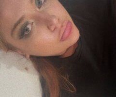 San Diego Female Escort — Wet blowjob and pussy service (Qv 100 / Hhr 120 / Hr 180) - Image 2