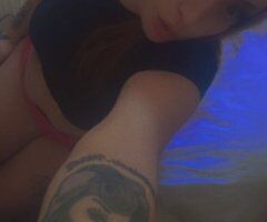San Diego Female Escort — Wet blowjob and pussy service (Qv 100 / Hhr 120 / Hr 180) - Image 5