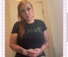 San Diego Female Escort — Wet blowjob and pussy service (Qv 100 / Hhr 120 / Hr 180) - Image 7