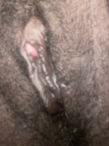 Milwaukee Fantasy Nights — Incalls, Oral, FS & Car Date - 1