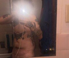 outcalls only - Image 2