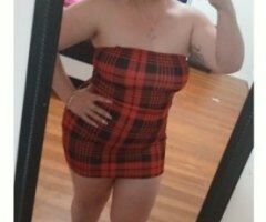 Greenville escorts - Greenville SC Latina escort (chica nueva) — sin salidas