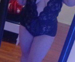 Greenville SC Latina escort (chica nueva) — sin salidas - Image 2