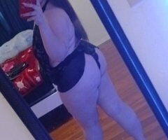 Greenville SC Latina escort (chica nueva) — sin salidas - Image 4