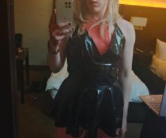 available for massages and fun - Image 6