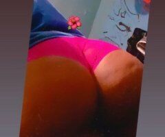 Female Escort in Michigan — $150 cash only (no cashapp, no anal) - Image 2