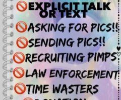 Denver CO Blonde Female Escort — In-Call or Out-Call (Real Pics) - Image 4