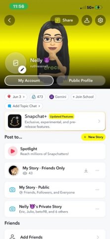 Modesto CA Filipina Treat — FaceTime & Outcalls - 1