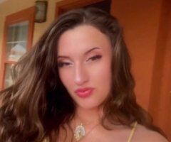 North Austin Fun — Female Escort in Austin, TX (21) - Image 6