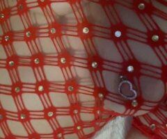 Toledo escorts - Toledo OH Female Escort — Incalls Only