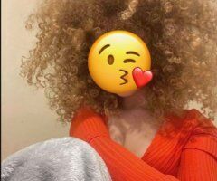 Toledo OH Female Escort — Incalls Only - Image 4