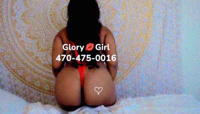 Augusta GA Gloryhole — 3 Holes Incall for First Timers (Snapchat Verification) - 1