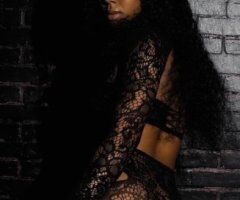 Las Vegas Female Escort — Incall/Outcall & Facetime Verification - Image 2
