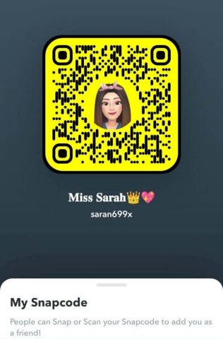 Philadelphia PA Snapchat Incall-Outcall + FaceTime Show - 1