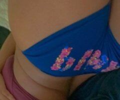 Elko escorts - Elko, NV Outcall & Quick Visits with Diamond (FaceTime Shows) — Content Sales
