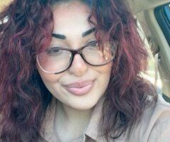 Portland OR Female Escort — Verification Required, Condoms Required - Image 8