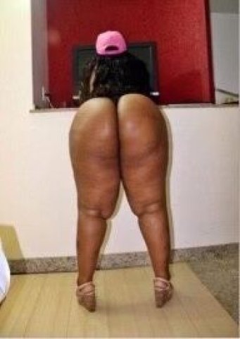 Rapid City SD SSBBW Goddess Escort — Plush, sensual body worship - 1