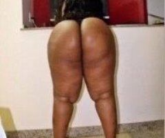 Rapid City escorts - Rapid City SD SSBBW Goddess Escort — Plush, sensual body worship