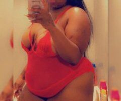 Orlando Female Escort — Unrushed Party-Ready Fun - Image 3
