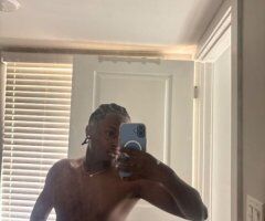 fine shit fr - Image 2