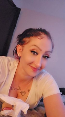 Las Vegas Outcall Only Female Escort — late night treat & rate inquiry - 1