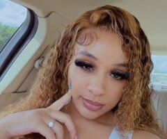 Skyy Slim Curvy Female Escort in Toledo, Ohio — Outcalls - Image 4