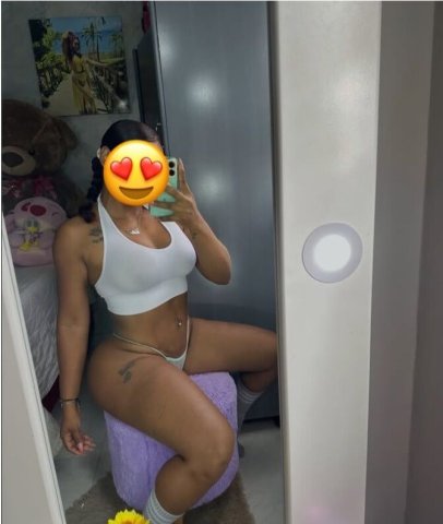 Real Northern Virginia adult escort — high-energy, discreet, no games - 1