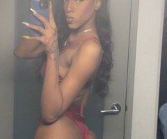 Amarillo escorts - Need Money. Nothing Free.