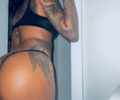 Princess — thick light skin female escort (incall & outcall) - Image 6