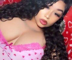 Asian Squirter Video — Professional Upscale Service (Last Day) — Fort Lauderdale - Image 8