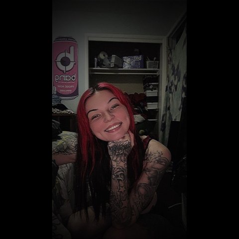 Indianapolis, Indiana Female Escort — Incall, Outcall, and F/T Session - 1