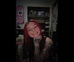 Indianapolis escorts - Indianapolis, Indiana Female Escort — Incall, Outcall, and F/T Session