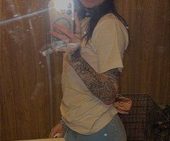Indianapolis, Indiana Female Escort — Incall, Outcall, and F/T Session - Image 2