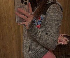Indianapolis, Indiana Female Escort — Incall, Outcall, and F/T Session - Image 3