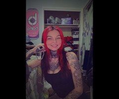 Indianapolis, Indiana Female Escort — Incall, Outcall, and F/T Session - Image 4