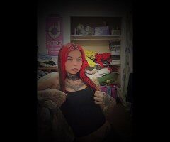 Indianapolis, Indiana Female Escort — Incall, Outcall, and F/T Session - Image 5