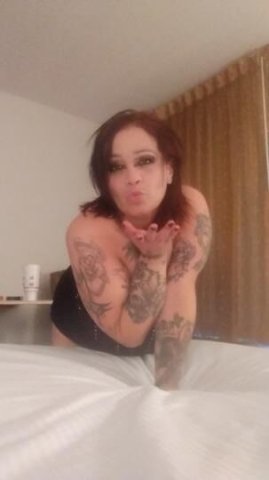Ventura, CA Independent Female Escort — Incall & Outcall - 1