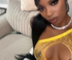 Birmingham escorts - Birmingham, AL Kali — FaceTime or Google Meets Verification Required