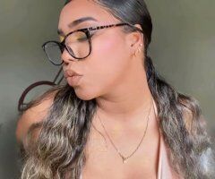 Mamasita hermosa — 23, Dallas Texas (de paso) - Image 4