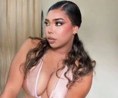 Mamasita hermosa — 23, Dallas Texas (de paso) - Image 5