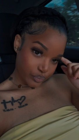 Redding, CA Female Escort — incall & outcall with fantasy/kink (BDSM, play) - 1
