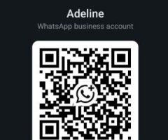 Lynchburg, Virginia Female Escort — Incalls, Outcalls & Overnights - Image 6