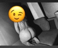 San Francisco Female Escort — Bareback full service, domination sessions, GFE, dom sessions - Image 2