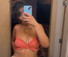Austin Texas Hawaiian Girl Female Escort — In/Out-Call, No Anal - Image 2